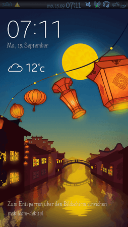 Screenshot_2014-09-15-07-11-12[1].png