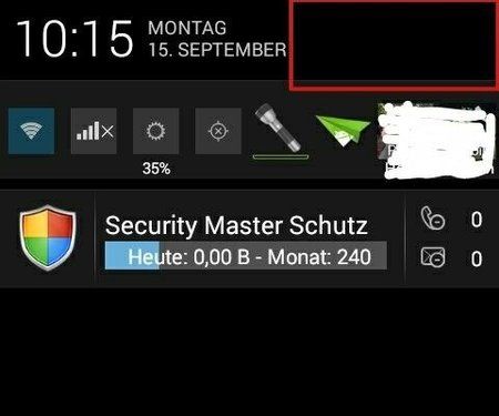 uploadfromtaptalk1410769553011.jpg