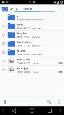 uploadfromtaptalk1410775247551.jpg