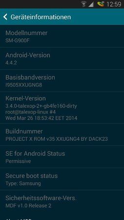 uploadfromtaptalk1410778832112.jpg