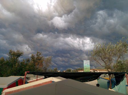 2014-09-08 18.36.04.jpg