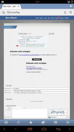 uploadfromtaptalk1410781743449.jpg
