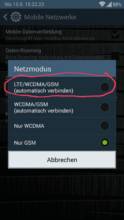 Screenshots_2014-09-15-15-22-51.png