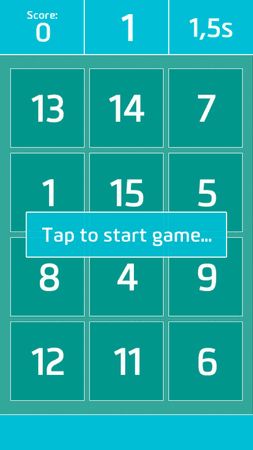 NumberTiles.png