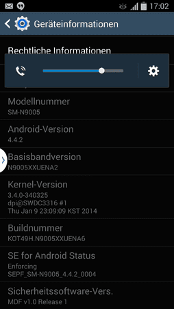 Screenshot_2014-09-15-17-02-52.png