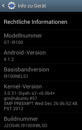Screenshot_2014-09-15-14-43-31-1.png