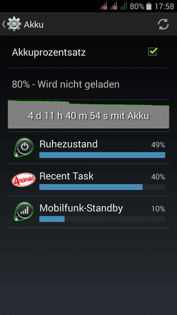 Screenshot_2014-09-15-17-58-38.png