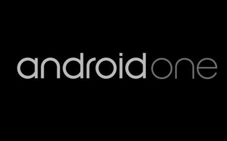android-one-logo-1-500x310.jpg