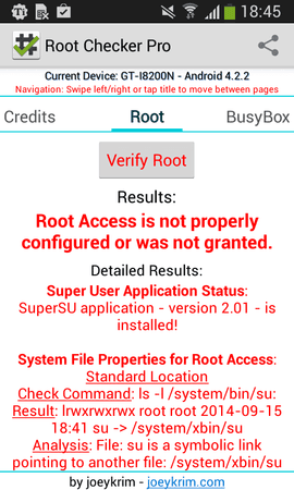 Screenshot_2014-09-15-18-45-51.png