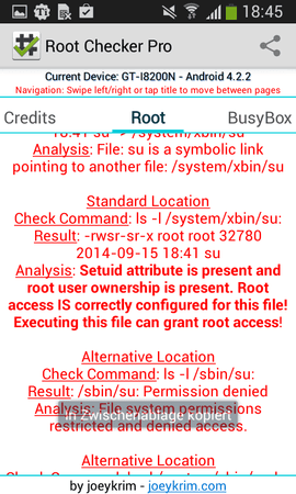 Screenshot_2014-09-15-18-45-56.png