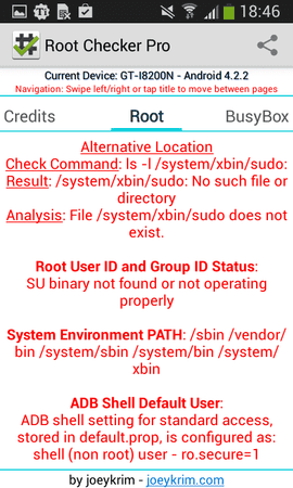 Screenshot_2014-09-15-18-46-02.png