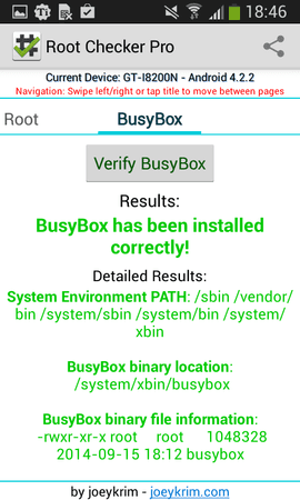 Screenshot_2014-09-15-18-46-11.png