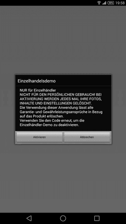Screenshot_2014-09-15-19-58-28.png