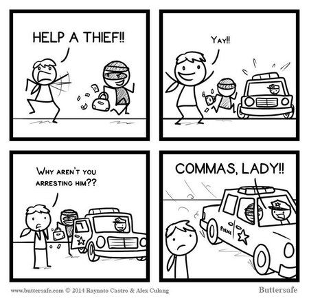 thief.jpg