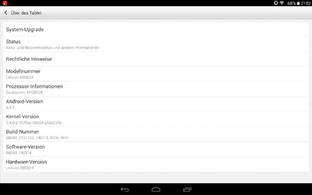 Screenshot_2014-09-15-21-02-43.png Screenshot_2014-09-15-21-02-43.png