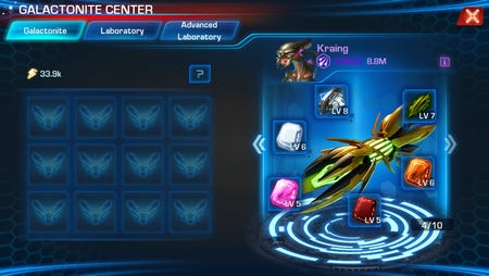 Screenshot_2014-09-15-22-28-21[1].png