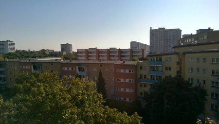 1410831930570.jpg