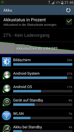 Screenshot_2014-09-15-21-46-56.png