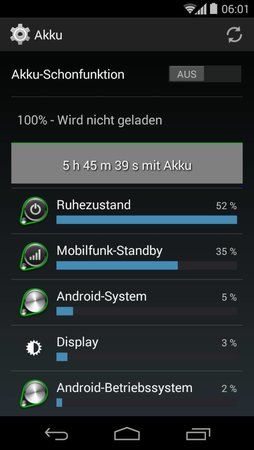 uploadfromtaptalk1410840295153.jpg