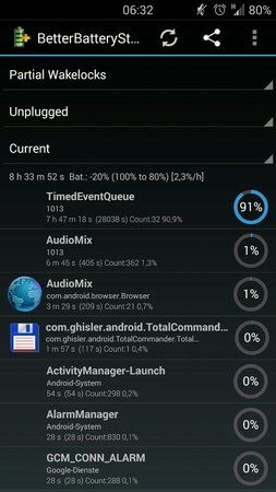 uploadfromtaptalk1410842175224.jpg