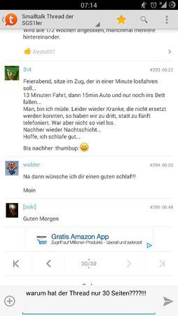 uploadfromtaptalk1410844493330.jpg