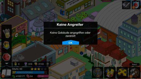 uploadfromtaptalk1410845480417.jpg