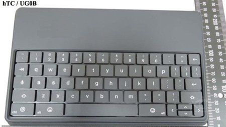Nexus_9_keyboard.jpg