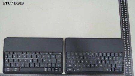 Nexus_9_Keyboard2.jpg