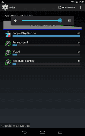 Screenshot_2014-09-15-17-47-17.png