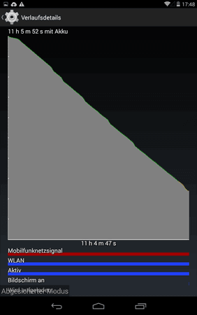 Screenshot_2014-09-15-17-48-19.png