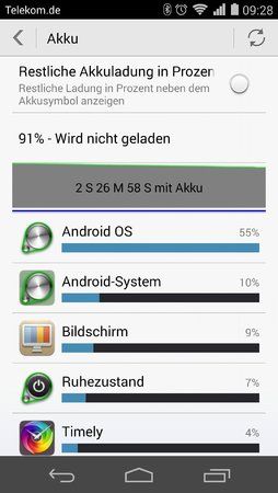 Screenshot_2014-09-16-09-28-17.jpeg
