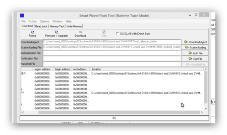 Ashampoo_Snap_2014.09.16_11h03m25s_002_.png