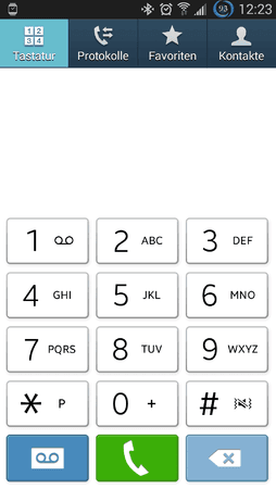 Screenshot_2014-09-16-12-23-43.png