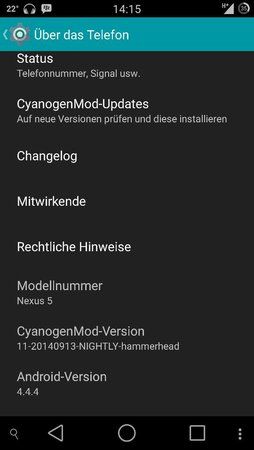 uploadfromtaptalk1410869734640.jpg