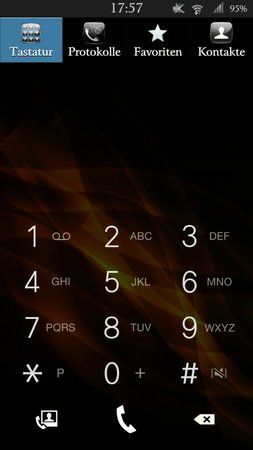 uploadfromtaptalk1410883085980.jpg