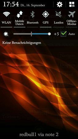 uploadfromtaptalk1410883111038.jpg