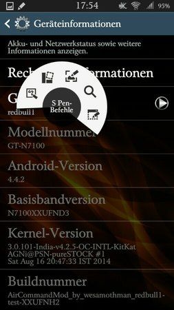uploadfromtaptalk1410883130081.jpg