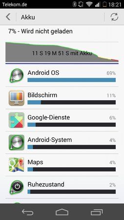 Screenshot_2014-09-16-18-21-25.jpeg