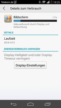 Screenshot_2014-09-16-18-26-02.jpeg