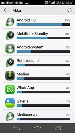 Screenshot_2014-09-16-18-31-32.jpeg