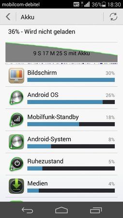 Screenshot_2014-09-16-18-30-50.jpeg