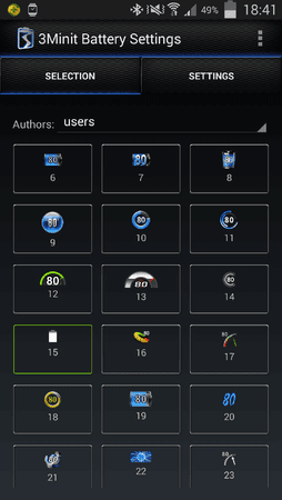 Screenshot_2014-09-16-18-41-49.png