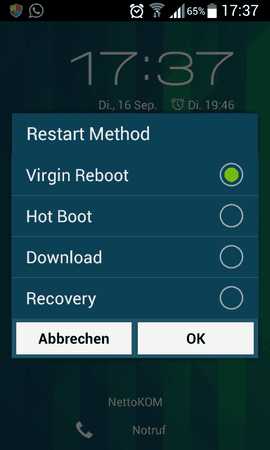 Screenshot_2014-09-16-17-37-22.png
