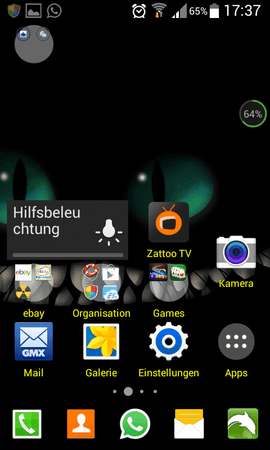 Screenshot_2014-09-16-17-37-42.png
