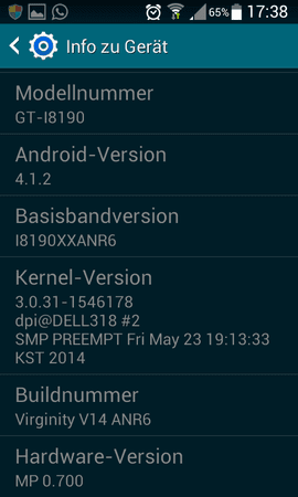 Screenshot_2014-09-16-17-38-06.png