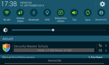 Screenshot_2014-09-16-17-38-50.png