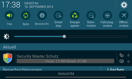 Screenshot_2014-09-16-17-39-01.png