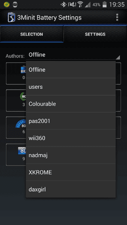 Screenshot_2014-09-16-19-35-02.png