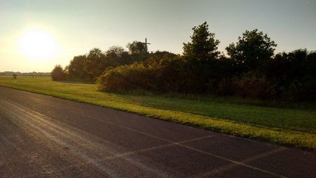 IMG_20140916_184126892_HDR.jpg
