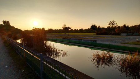 IMG_20140916_185255289_HDR.jpg